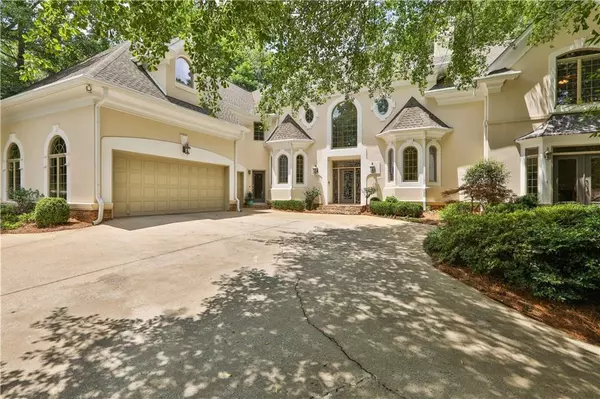 Peachtree City, GA 30269,116 Sweetwater Oaks