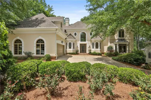 Peachtree City, GA 30269,116 Sweetwater Oaks