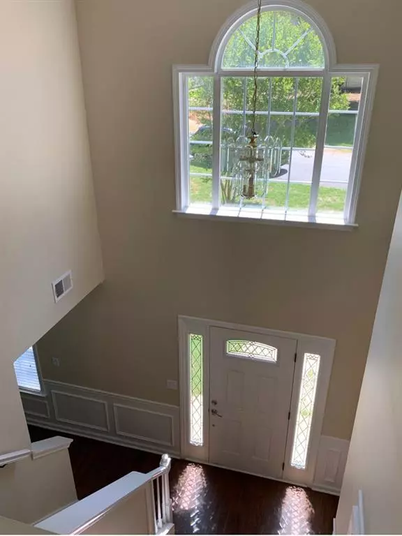 Kennesaw, GA 30144,3605 Southwick DR NW