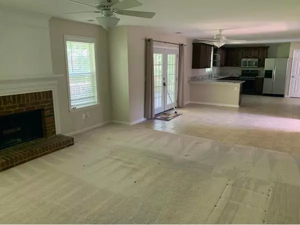 Kennesaw, GA 30144,3605 Southwick DR NW