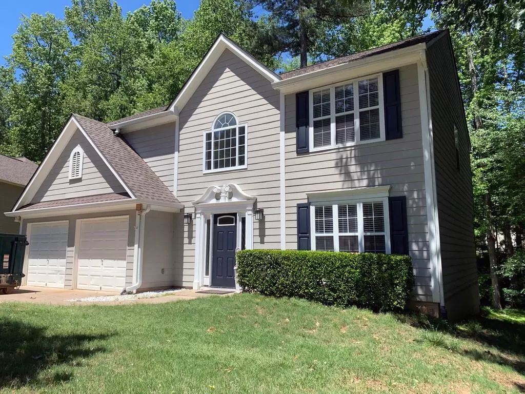 Kennesaw, GA 30144,3605 Southwick DR NW