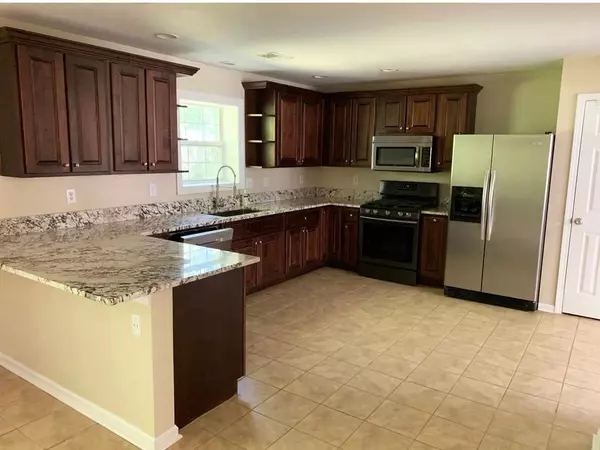 Kennesaw, GA 30144,3605 Southwick DR NW