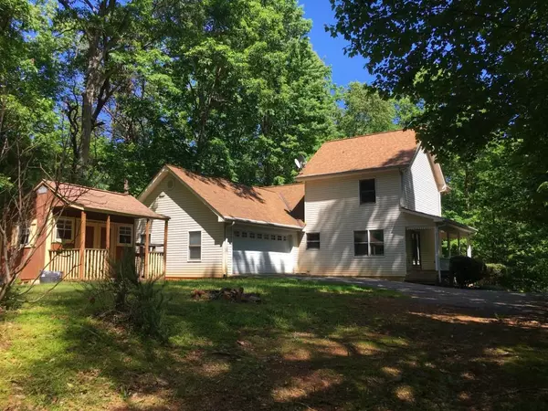 Dahlonega, GA 30533,94 Caroline CT