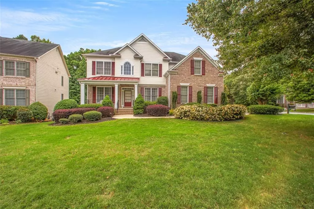 Mableton, GA 30126,71 Coopers Glen DR SW