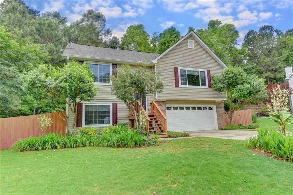 Flowery Branch, GA 30542,7069 Saratoga DR