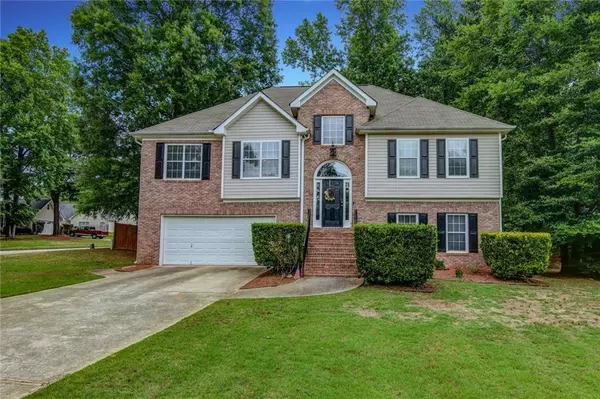 Mcdonough, GA 30253,500 Newcastle TER