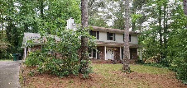 Lilburn, GA 30047,5134 Arbor LN SW