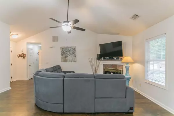 Gainesville, GA 30507,3409 Old Oak RDG