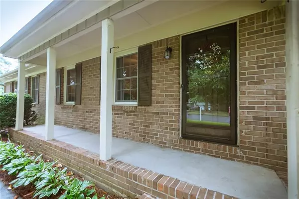 Snellville, GA 30078,2014 Deerfield RUN