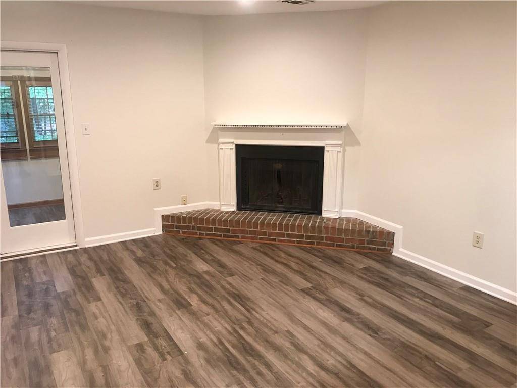 Norcross, GA 30093,6144 Wintergreen RD #6144