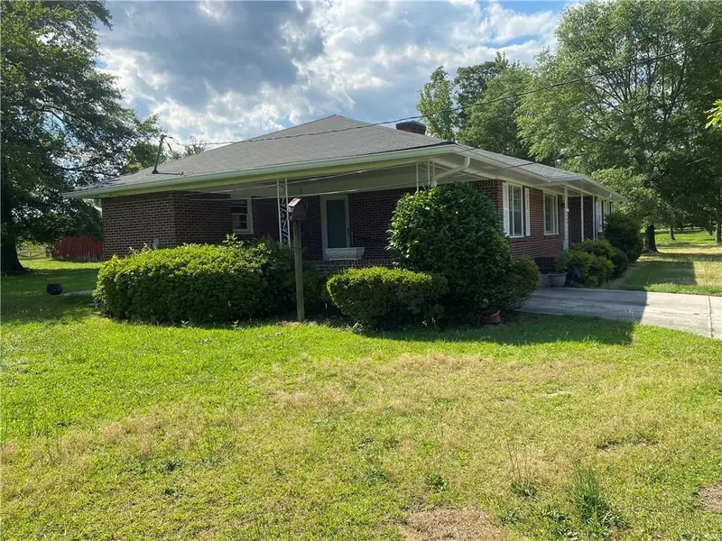 3729 Loganville HWY, Loganville, GA 30052