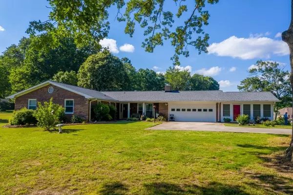 Gainesville, GA 30506,3928 Price RD