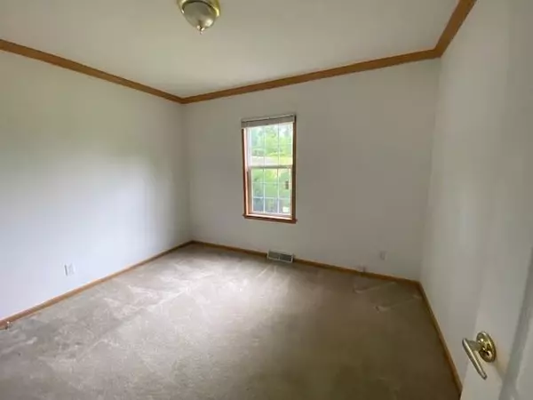 Hiram, GA 30141,498 C W Sims RD