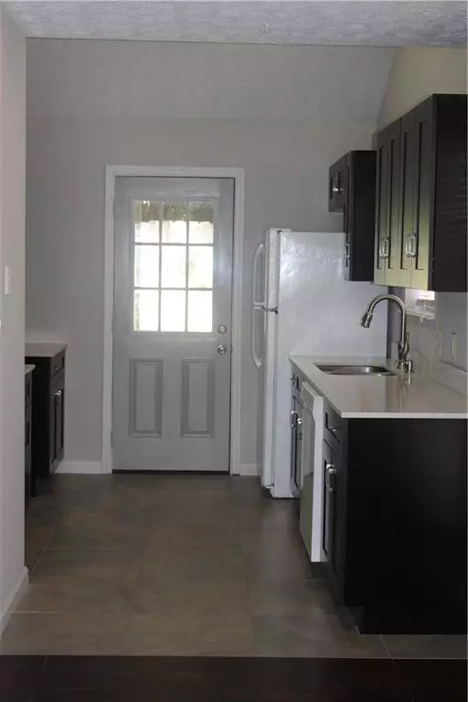 Kennesaw, GA 30144,1032 Kennesborough RD NW