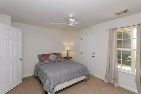 Kennesaw, GA 30144,417 Heritage Park TRCE NW #2