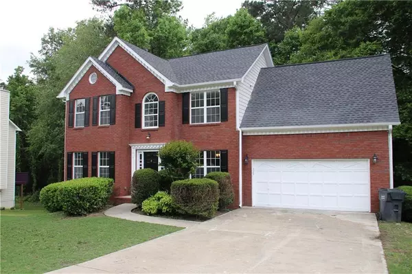 Snellville, GA 30039,2969 Sweetbriar WALK