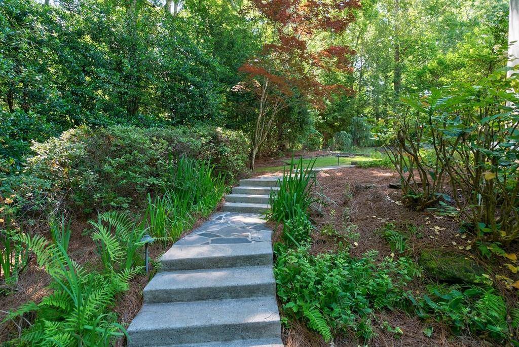 Alpharetta, GA 30022,9709 Buice RD