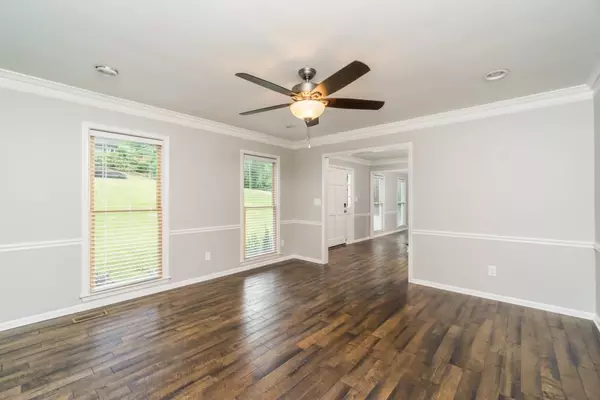 Marietta, GA 30068,1500 Waterford CT