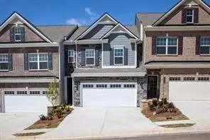 Buford, GA 30518,2363 Buford Town DR #2