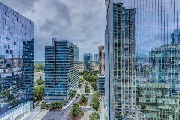 3445 Stratford RD NE #2104, Atlanta, GA 30326