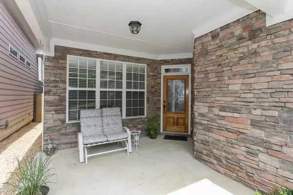 Canton, GA 30114,233 Villa Creek Pkwy