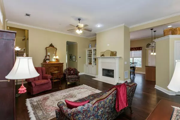 Canton, GA 30114,233 Villa Creek Pkwy