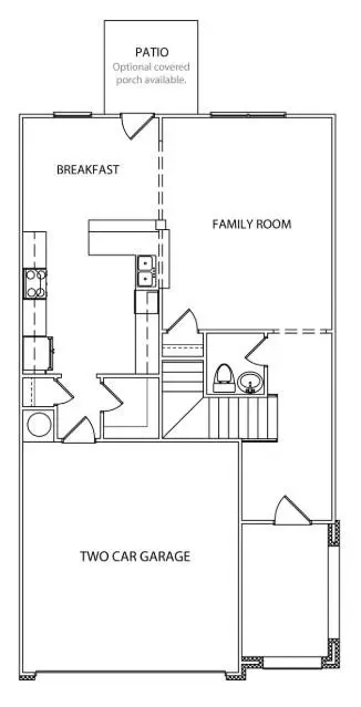 Powder Springs, GA 30127,5644 Berney CIR