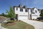 3507 Sorrell LN #61, Duluth, GA 30096