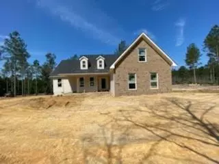 1478 Bethlehem RD, Cedartown, GA 30125