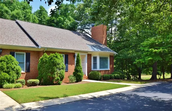 Gainesville, GA 30501,3109 Dunlap DR #A