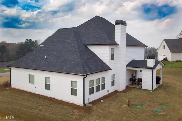 Newnan, GA 30263,114 Kindelwood DR