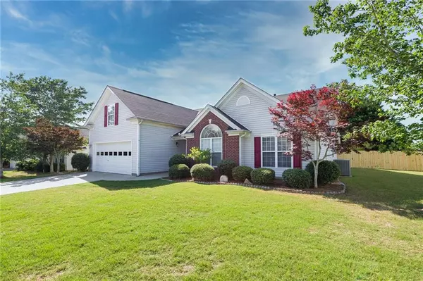 Buford, GA 30519,3123 Milloak CT