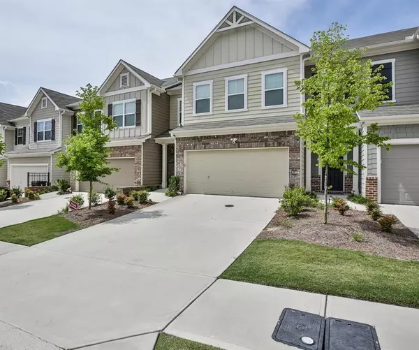 Atlanta, GA 30336,5431 Cascade RUN SW