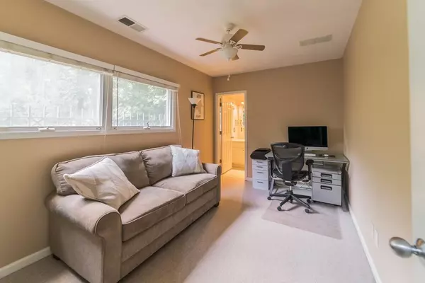 Atlanta, GA 30306,679 Bonaventure AVE NE