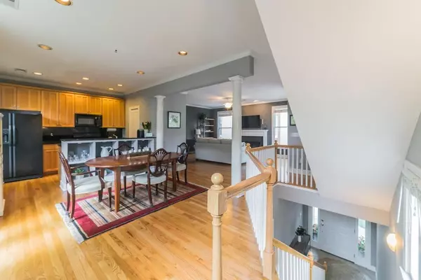 Atlanta, GA 30306,679 Bonaventure AVE NE