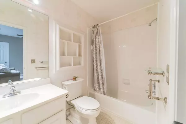 Atlanta, GA 30306,679 Bonaventure AVE NE