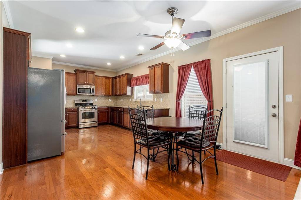 Cumming, GA 30041,3685 Falling Leaf LN