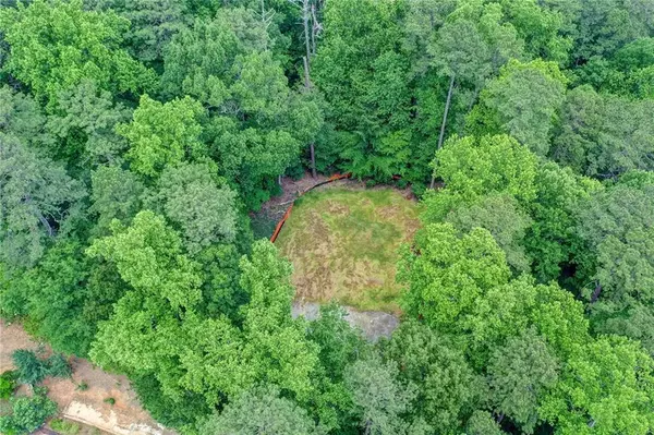 Atlanta, GA 30327,1113 Crest Valley DR