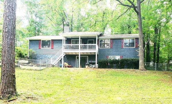 405 LINDEN LN, Stockbridge, GA 30281