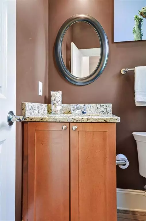 Decatur, GA 30030,207 Knob Hills CIR