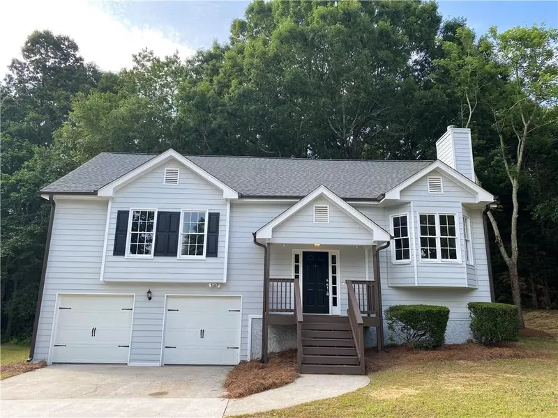 4391 Fiddlers BND, Loganville, GA 30052