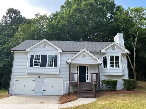 4391 Fiddlers BND, Loganville, GA 30052