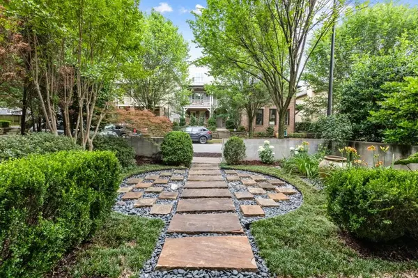 Atlanta, GA 30316,976 N Ormewood Park DR