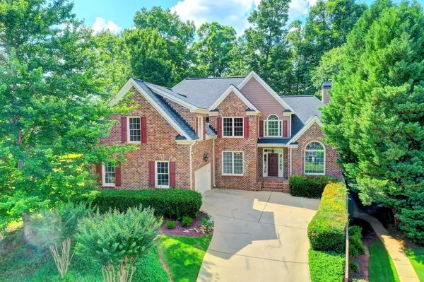 Suwanee, GA 30024,995 Sentry Ridge XING