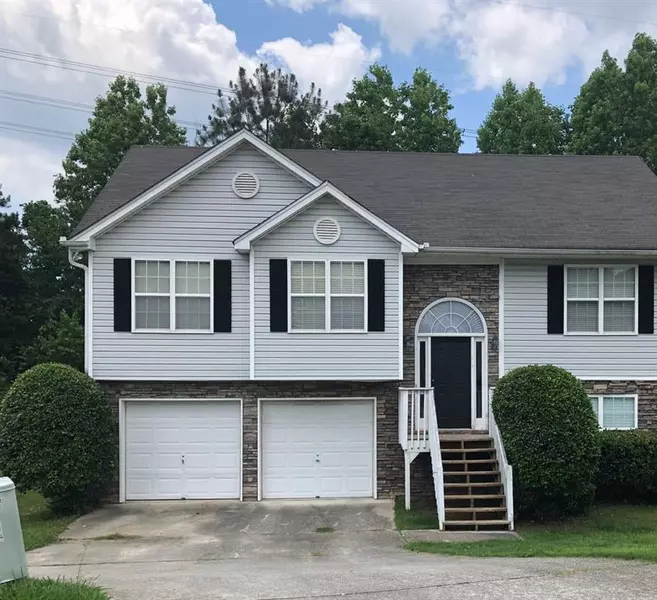 3212 KEENLY IVES CT NE, Buford, GA 30519