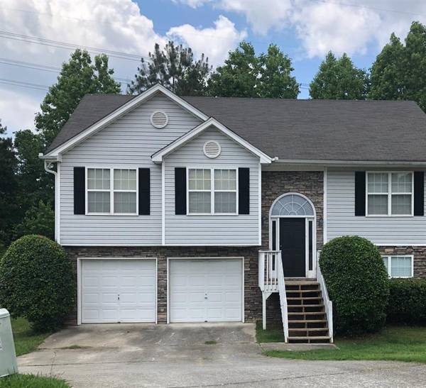 3212 KEENLY IVES CT NE, Buford, GA 30519