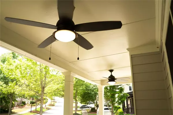 Lithia Springs, GA 30122,9137 Loxford ST