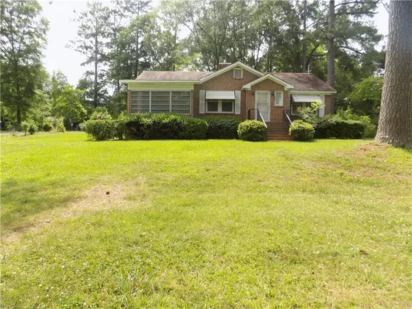 Cedartown, GA 30125,302 Olive St