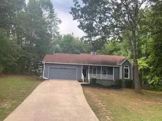 Cumming, GA 30041,3995 Brook DR