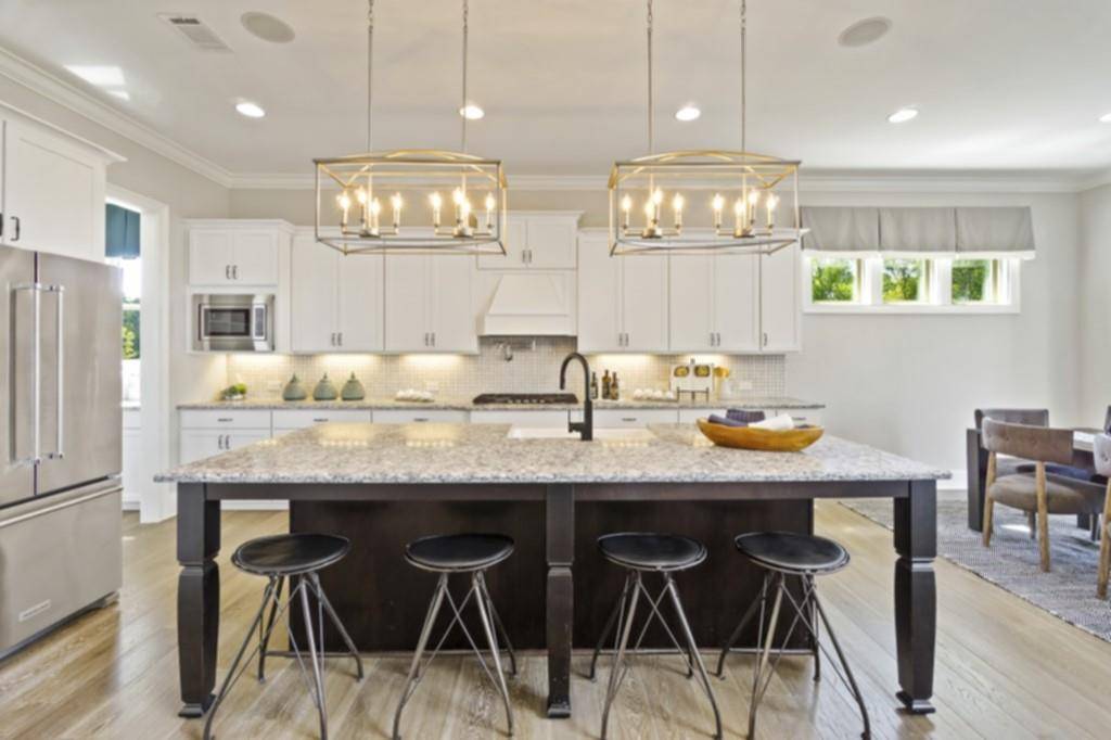 Alpharetta, GA 30022,5145 Briarstone Ridge WAY